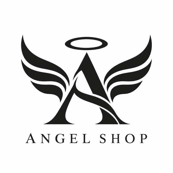 ANGEL SHOP